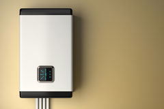 Loddiswell electric boiler companies