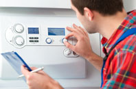 free Loddiswell gas safe engineer quotes