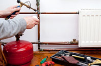free Loddiswell heating repair quotes