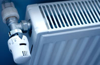 free Loddiswell heating quotes