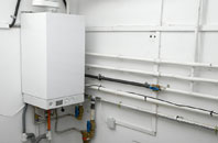 Loddiswell boiler installers