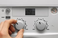 free Loddiswell boiler maintenance quotes