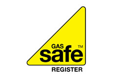 gas safe companies Loddiswell